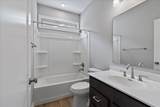 6812 Green Isle Lane - Photo 23