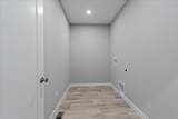 6812 Green Isle Lane - Photo 24