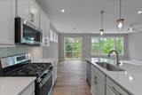 6812 Green Isle Lane - Photo 6