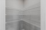 6812 Green Isle Lane - Photo 8