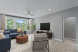 6812 Green Isle Lane - Photo 9