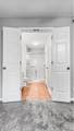 7455 Ridge Edge Court - Photo 10