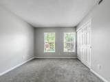 7455 Ridge Edge Court - Photo 16