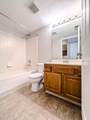 7455 Ridge Edge Court - Photo 17