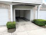 7455 Ridge Edge Court - Photo 20