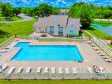 7455 Ridge Edge Court - Photo 21