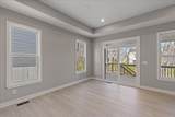 6824 Green Isle Lane - Photo 12