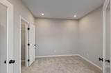 3858 Volterra Lane - Photo 10