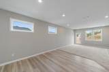3858 Volterra Lane - Photo 12