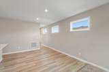3858 Volterra Lane - Photo 13