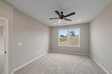 3858 Volterra Lane - Photo 16