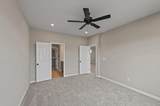3858 Volterra Lane - Photo 18