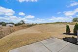 3858 Volterra Lane - Photo 24