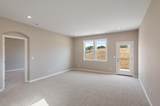 3860 Volterra Lane - Photo 10