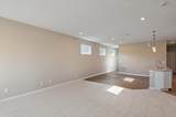 3860 Volterra Lane - Photo 11