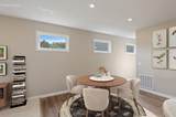 3860 Volterra Lane - Photo 14