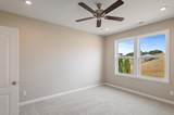 3860 Volterra Lane - Photo 15