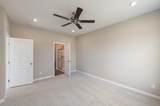 3860 Volterra Lane - Photo 17