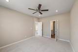 3860 Volterra Lane - Photo 18