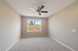 3860 Volterra Lane - Photo 19