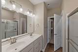 3860 Volterra Lane - Photo 20