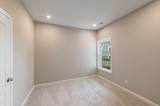 3860 Volterra Lane - Photo 22