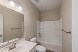 3860 Volterra Lane - Photo 23