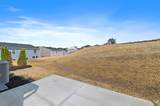 3860 Volterra Lane - Photo 25