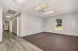 106 Main Street - Photo 11