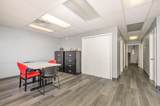 106 Main Street - Photo 13
