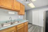 106 Main Street - Photo 15