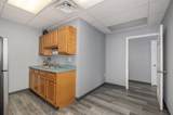 106 Main Street - Photo 16