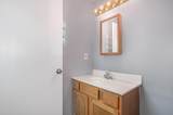 106 Main Street - Photo 18