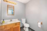 106 Main Street - Photo 19