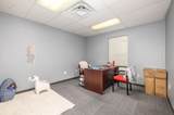 106 Main Street - Photo 20