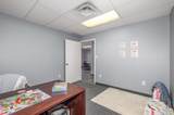 106 Main Street - Photo 21
