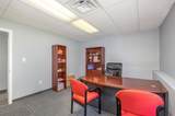 106 Main Street - Photo 23