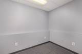 106 Main Street - Photo 26