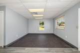 106 Main Street - Photo 9