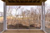 2606 Timberside Drive - Photo 13