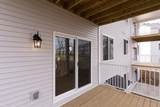 2606 Timberside Drive - Photo 15