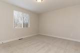 2606 Timberside Drive - Photo 16
