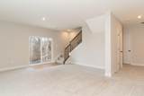2606 Timberside Drive - Photo 21