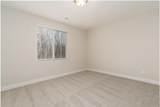 2606 Timberside Drive - Photo 26
