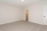 2606 Timberside Drive - Photo 27