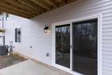 2606 Timberside Drive - Photo 30