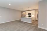 2610 Timberside Drive - Photo 7