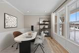 6219 Vintage Fleet Lane - Photo 12