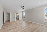 6219 Vintage Fleet Lane - Photo 21