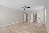 6219 Vintage Fleet Lane - Photo 22